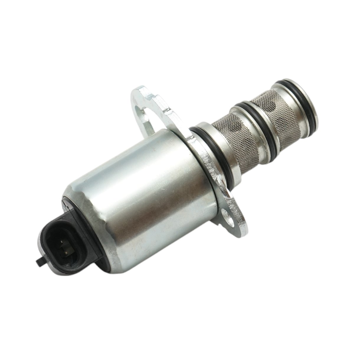 Electrovalva transmisie pentru John Deere cod OEM RE211158, RE159087, RE190712, RE54872